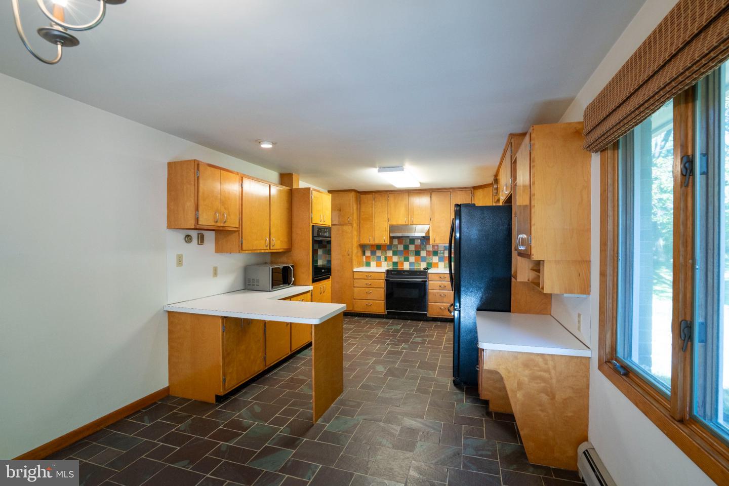 743 Glenn Rd Property Photo 27