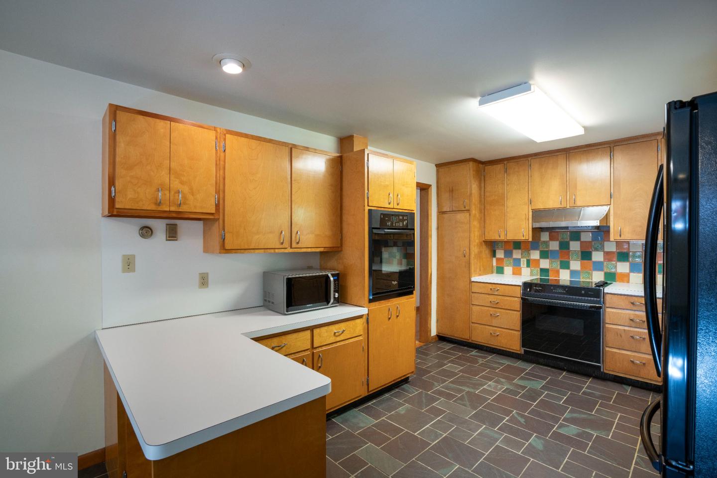 743 Glenn Rd Property Photo 28