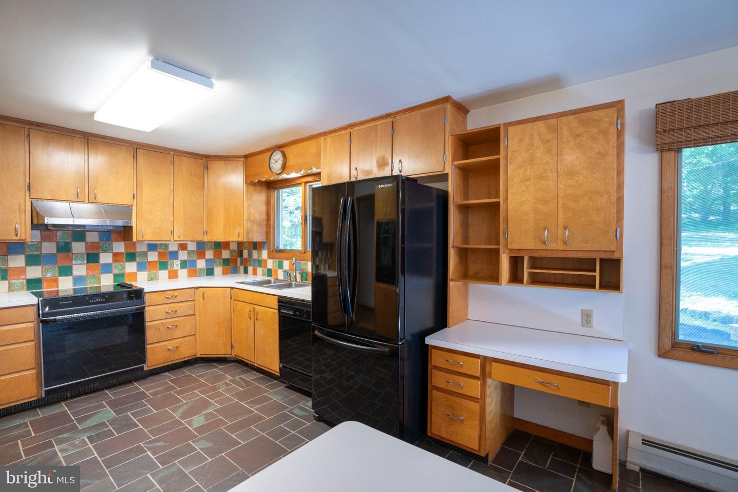 743 Glenn Rd Property Photo 29