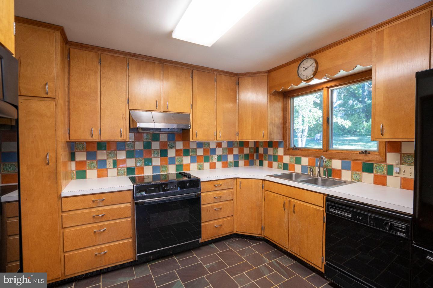 743 Glenn Rd Property Photo 30