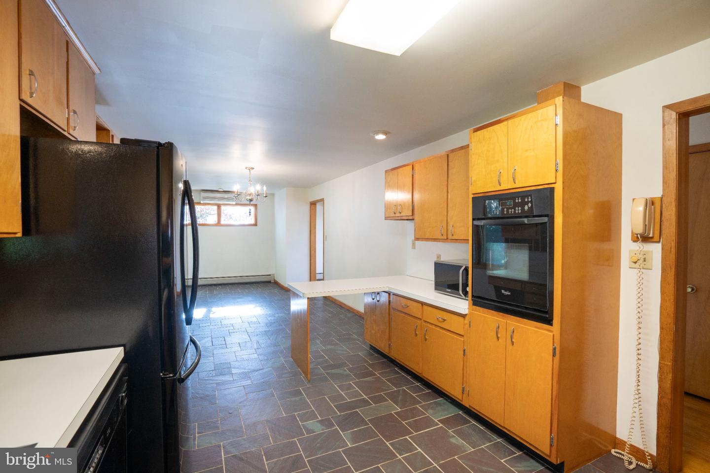 743 Glenn Rd Property Photo 31