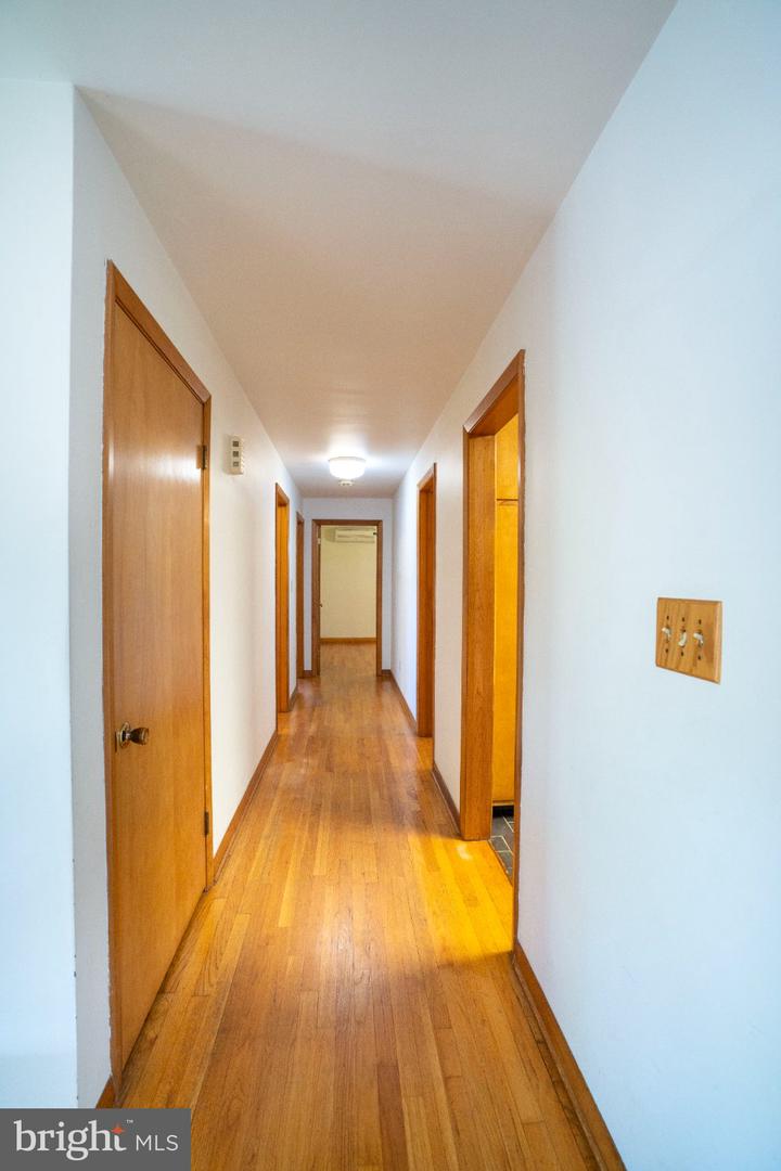 743 Glenn Rd Property Photo 32