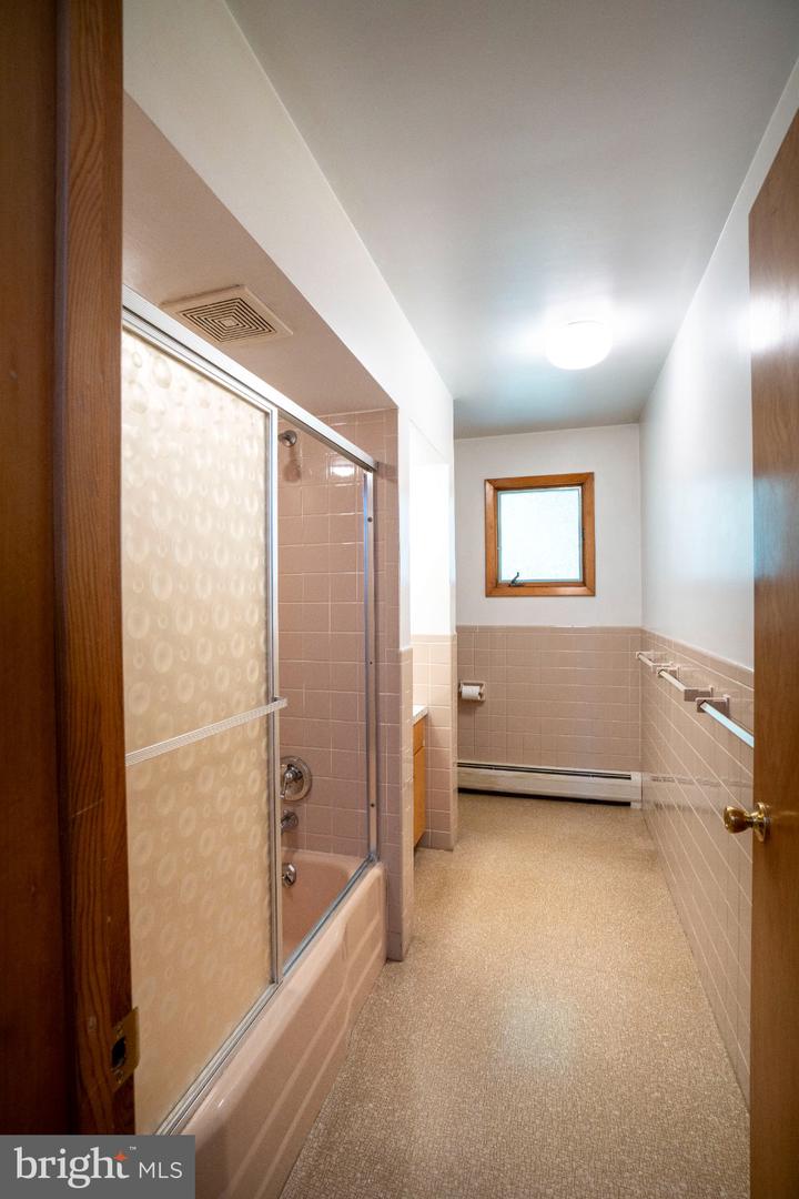 743 Glenn Rd Property Photo 33