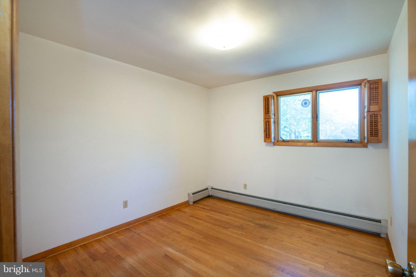 743 Glenn Rd Property Photo 35