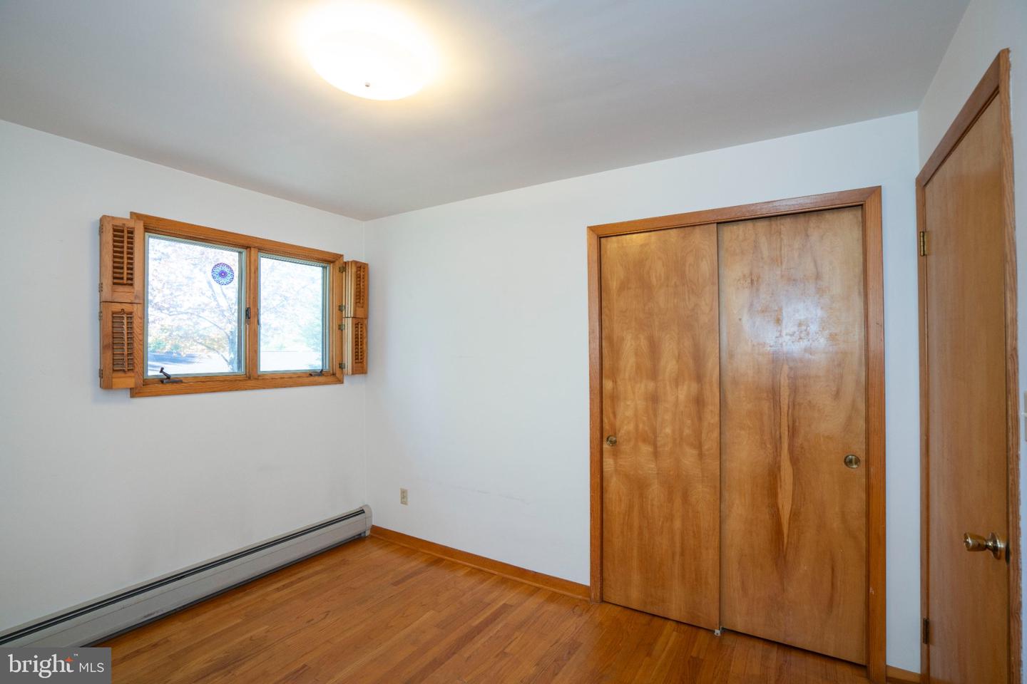 743 Glenn Rd Property Photo 36