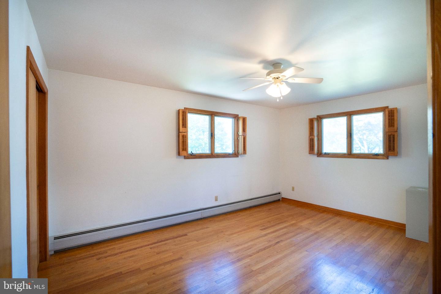 743 Glenn Rd Property Photo 37