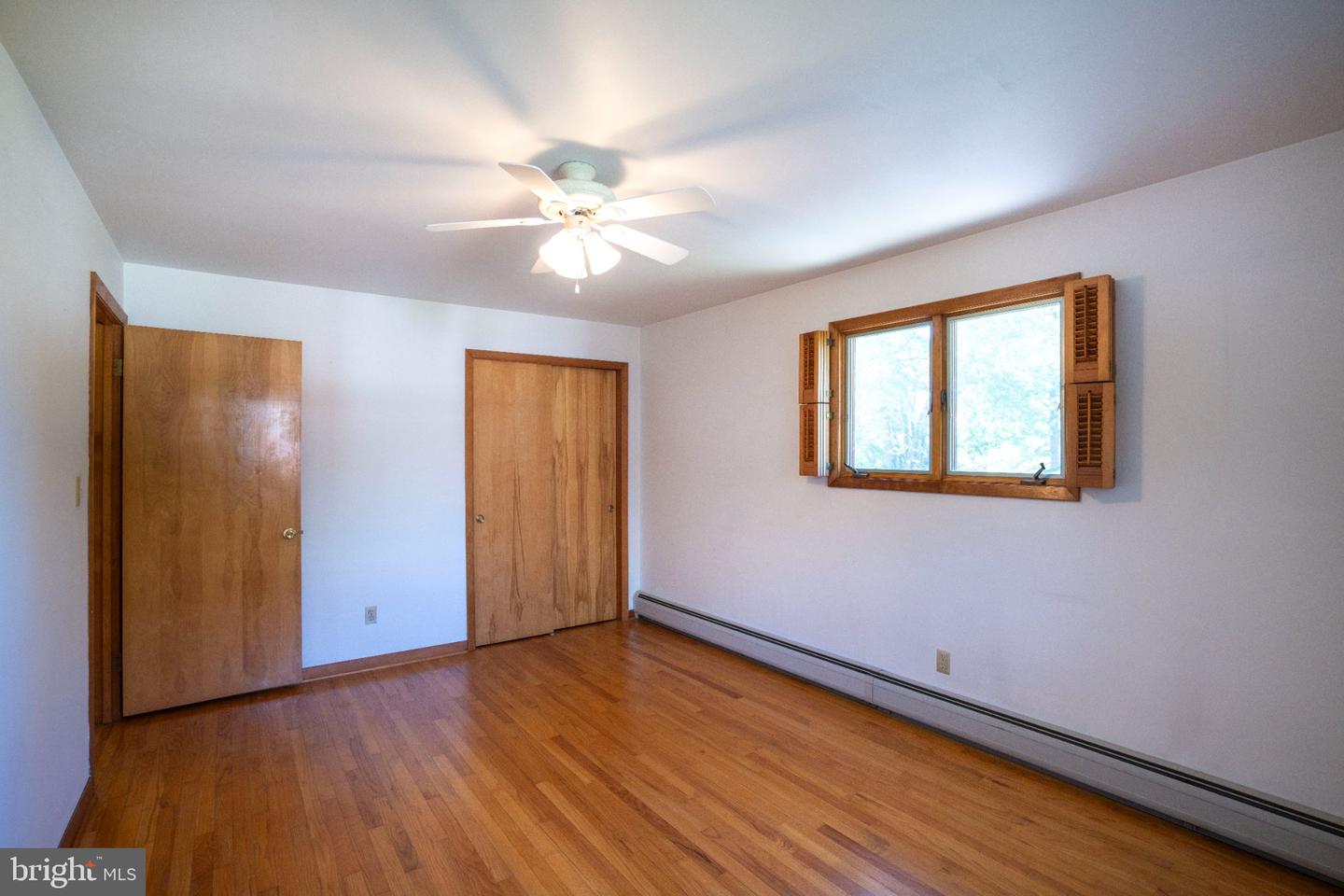 743 Glenn Rd Property Photo 38