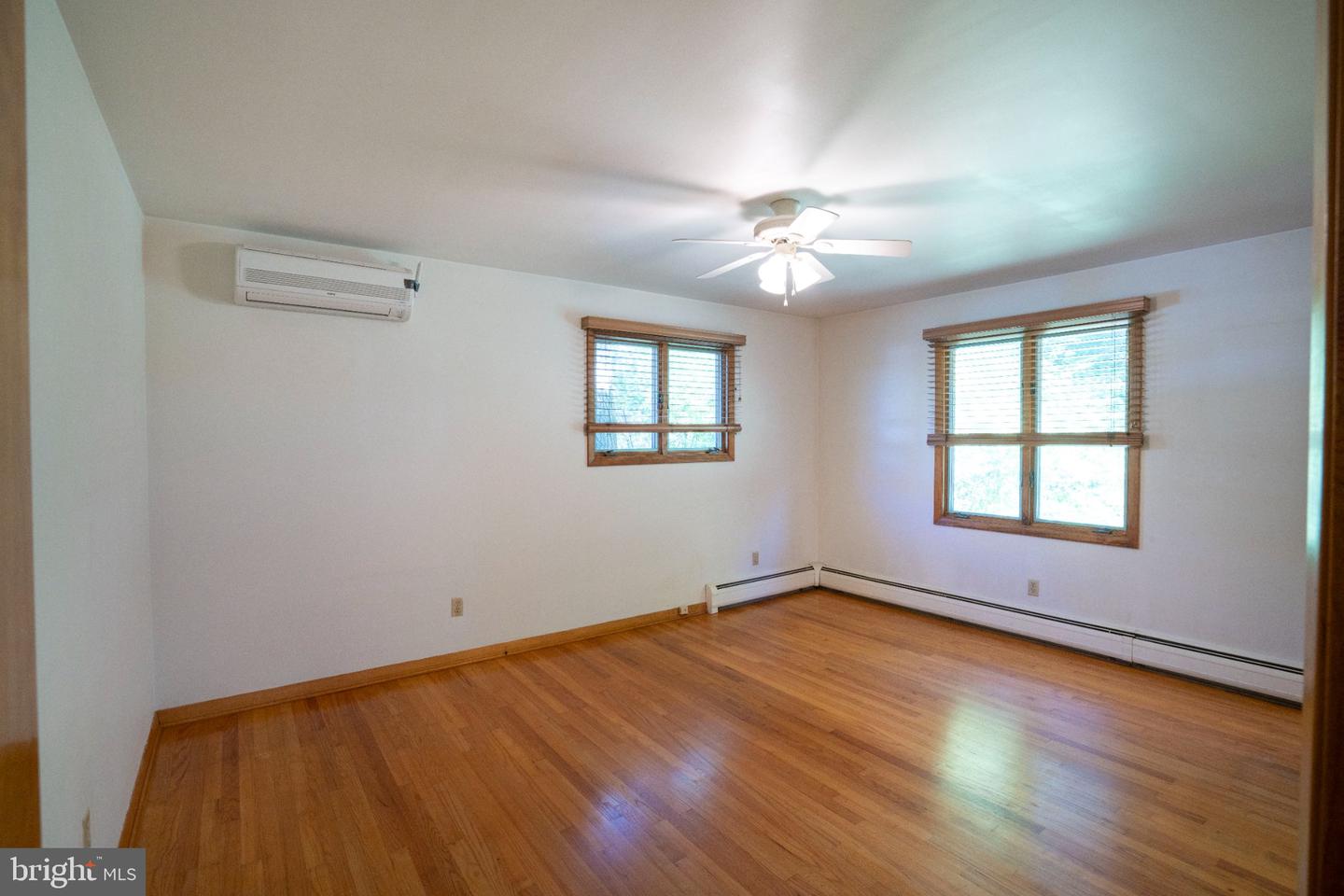 743 Glenn Rd Property Photo 39