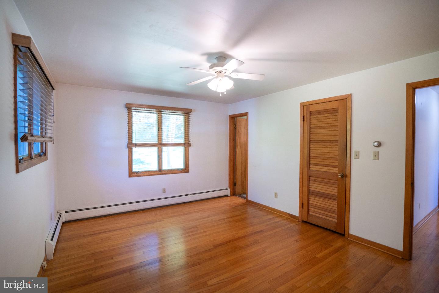 743 Glenn Rd Property Photo 40