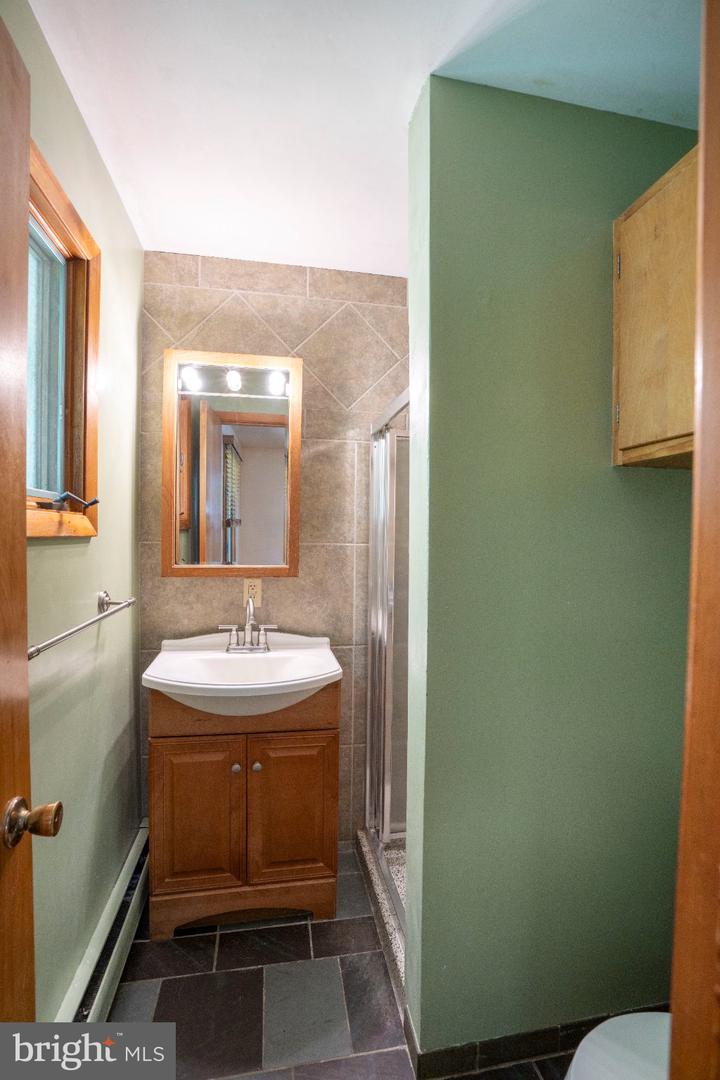 743 Glenn Rd Property Photo 41