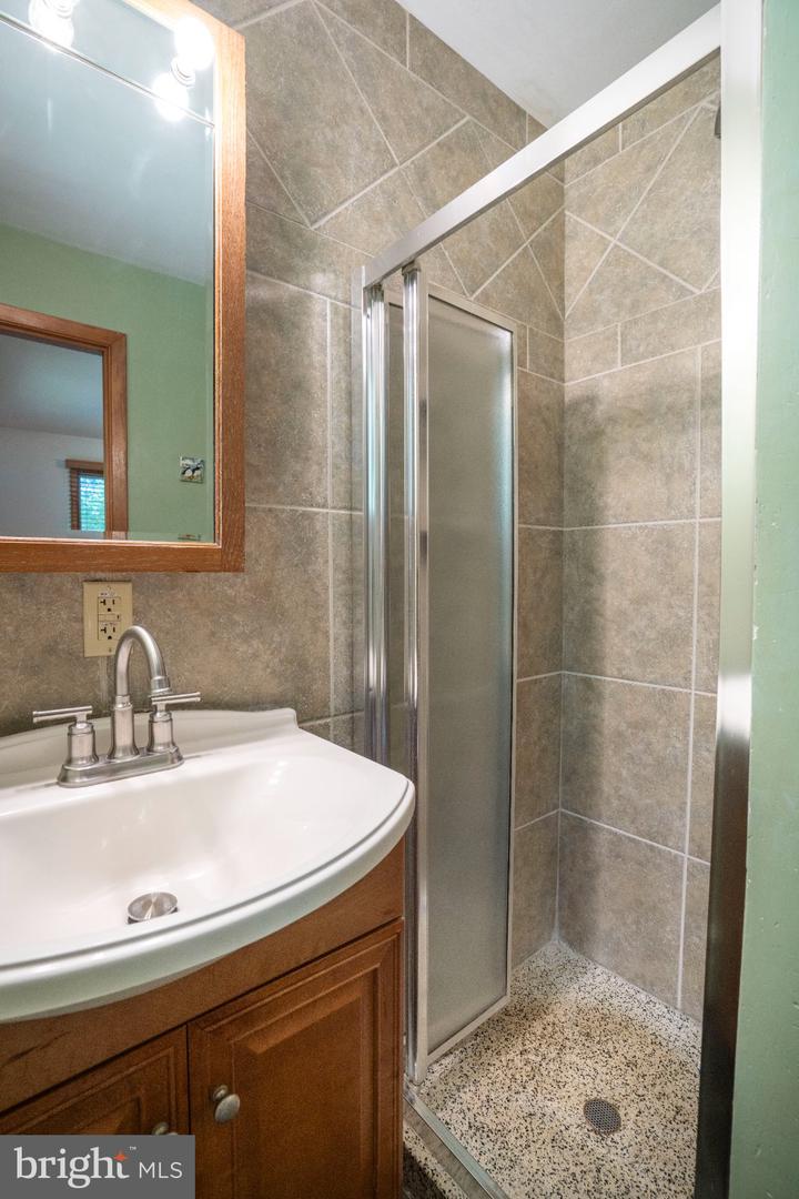 743 Glenn Rd Property Photo 42