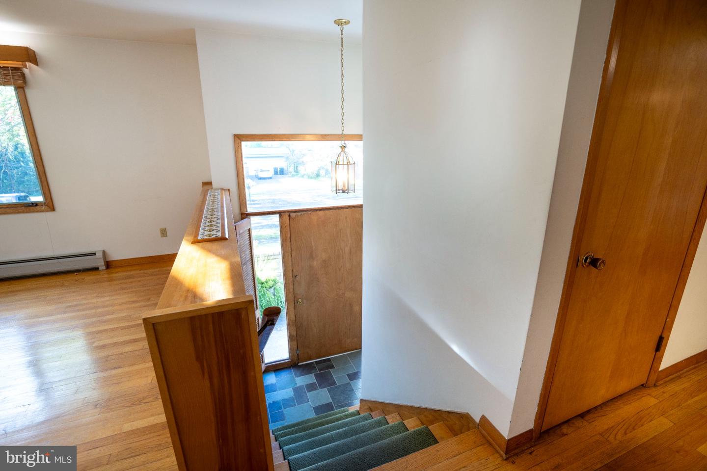 743 Glenn Rd Property Photo 43