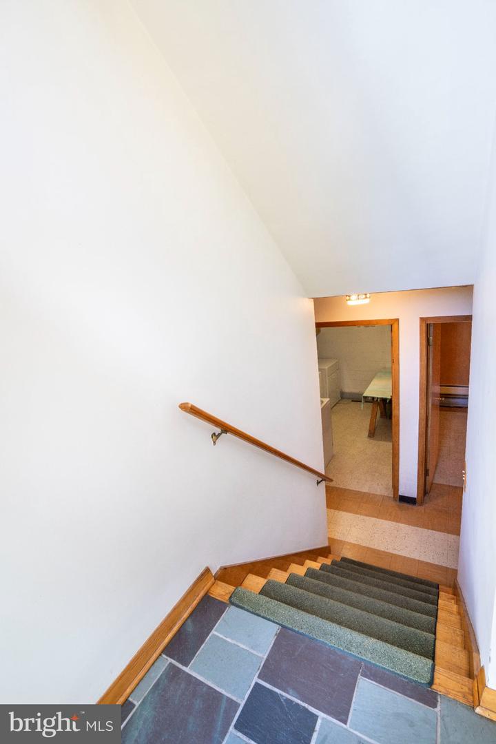 743 Glenn Rd Property Photo 44