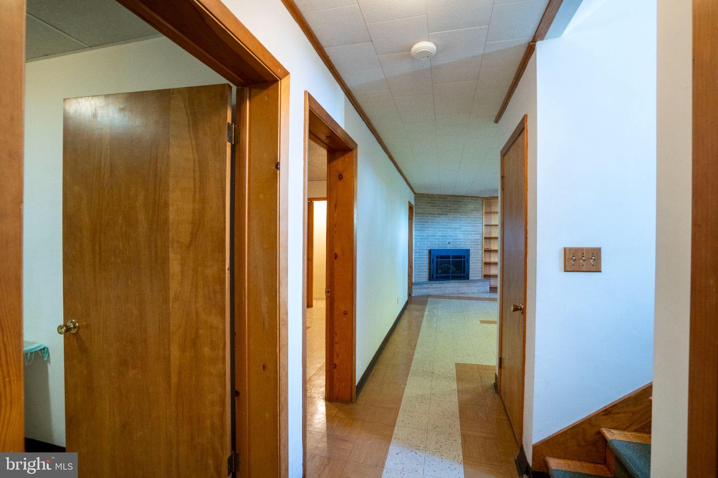 743 Glenn Rd Property Photo 45