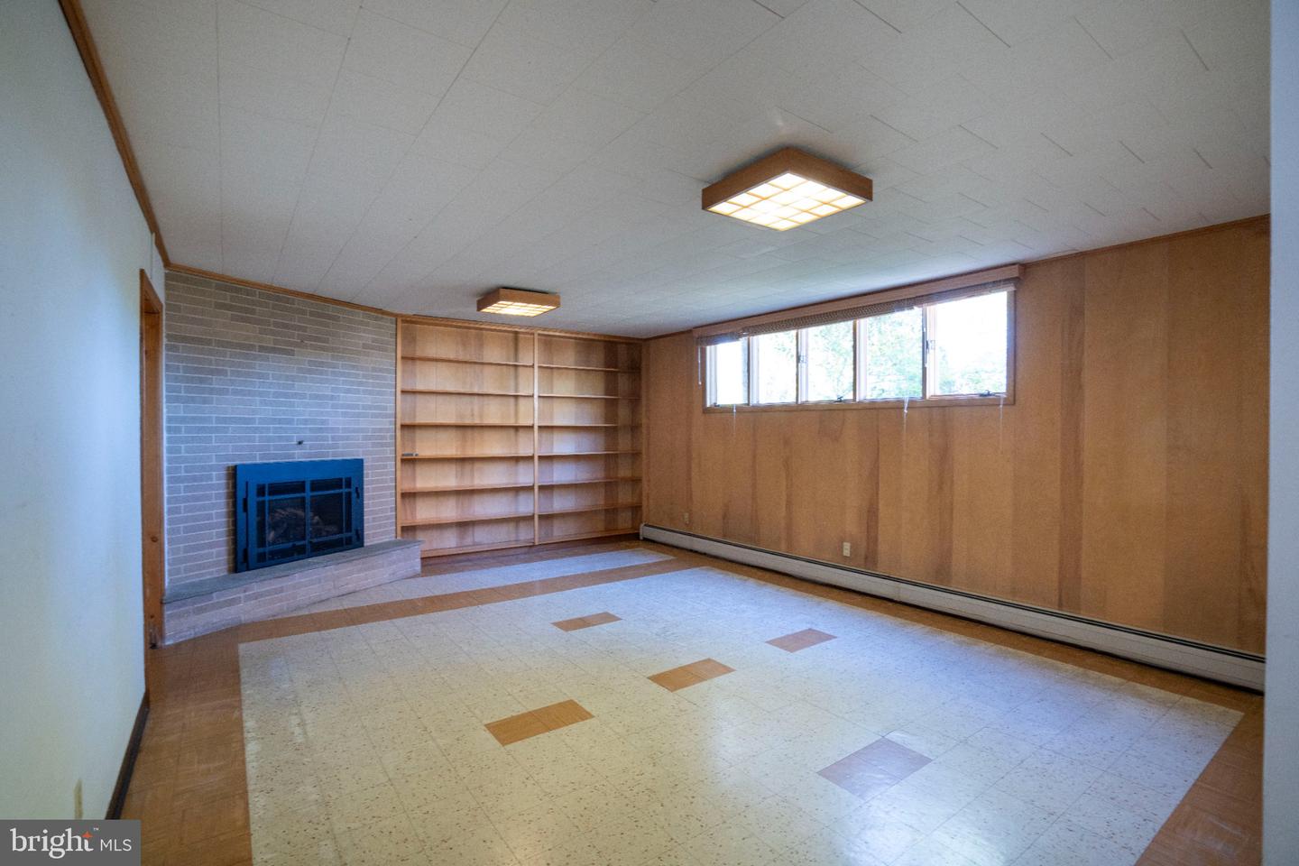 743 Glenn Rd Property Photo 46