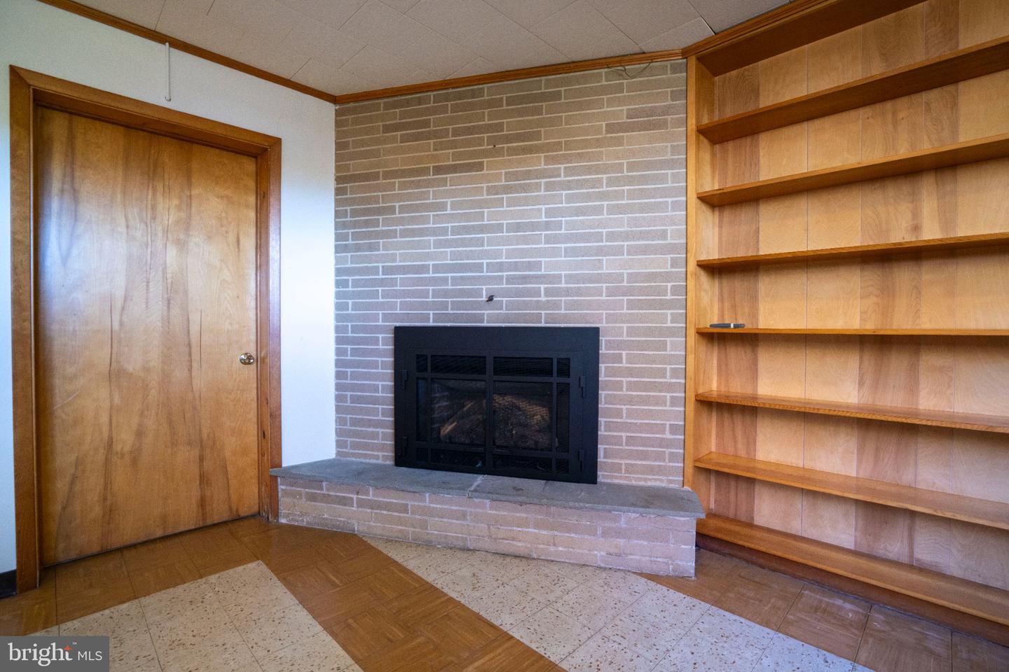 743 Glenn Rd Property Photo 47