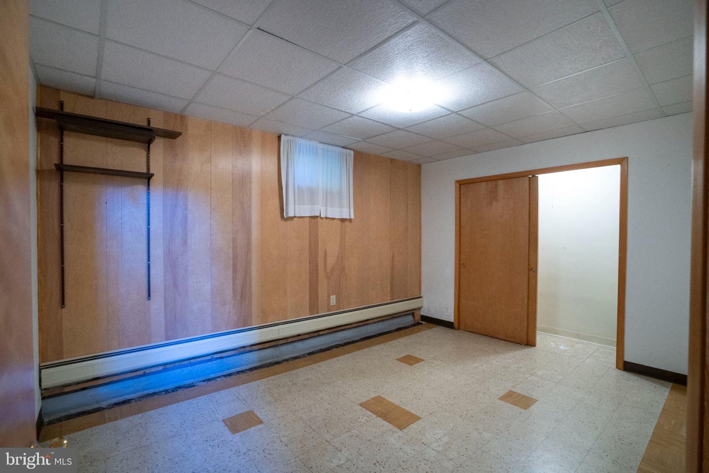 743 Glenn Rd Property Photo 49