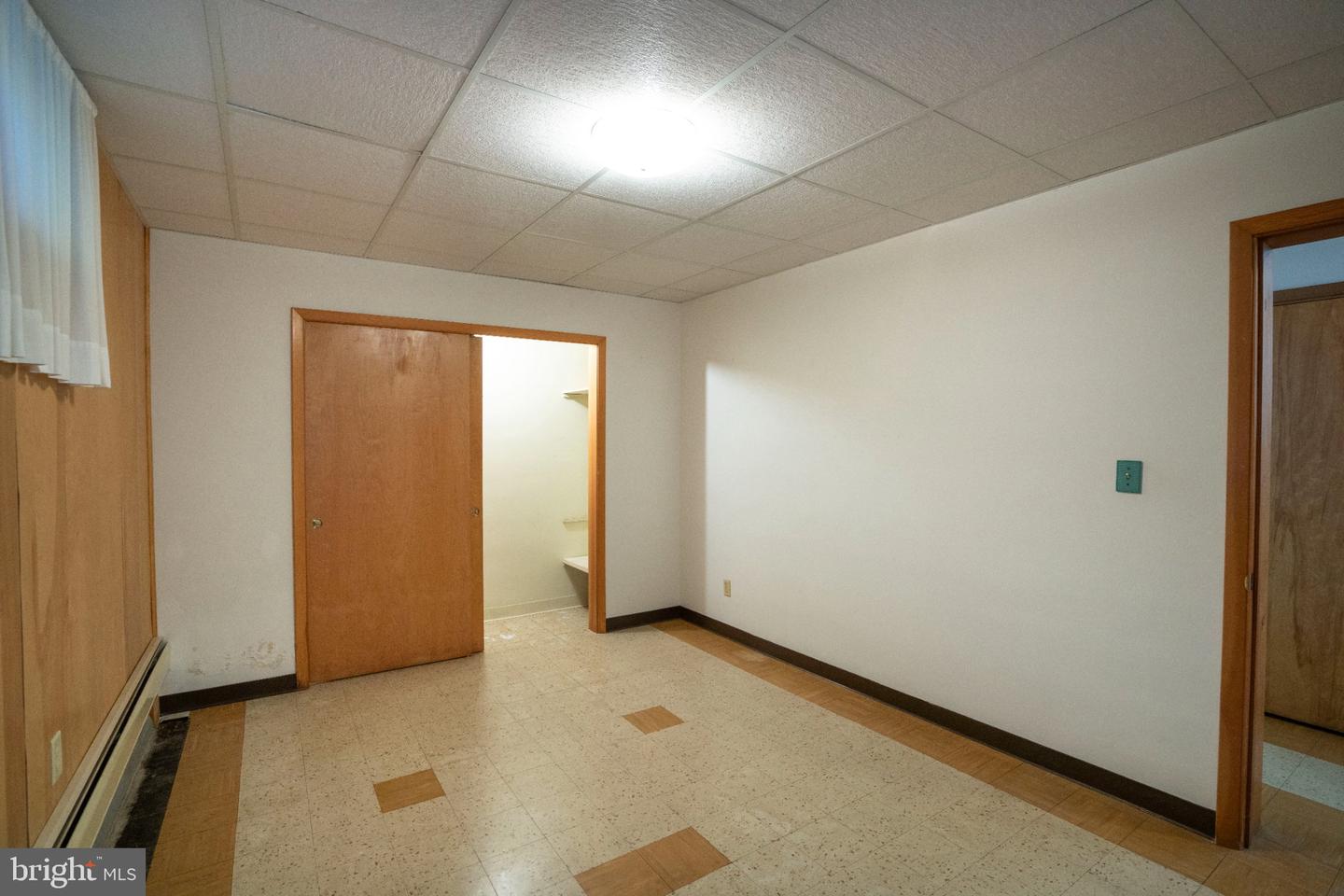 743 Glenn Rd Property Photo 50