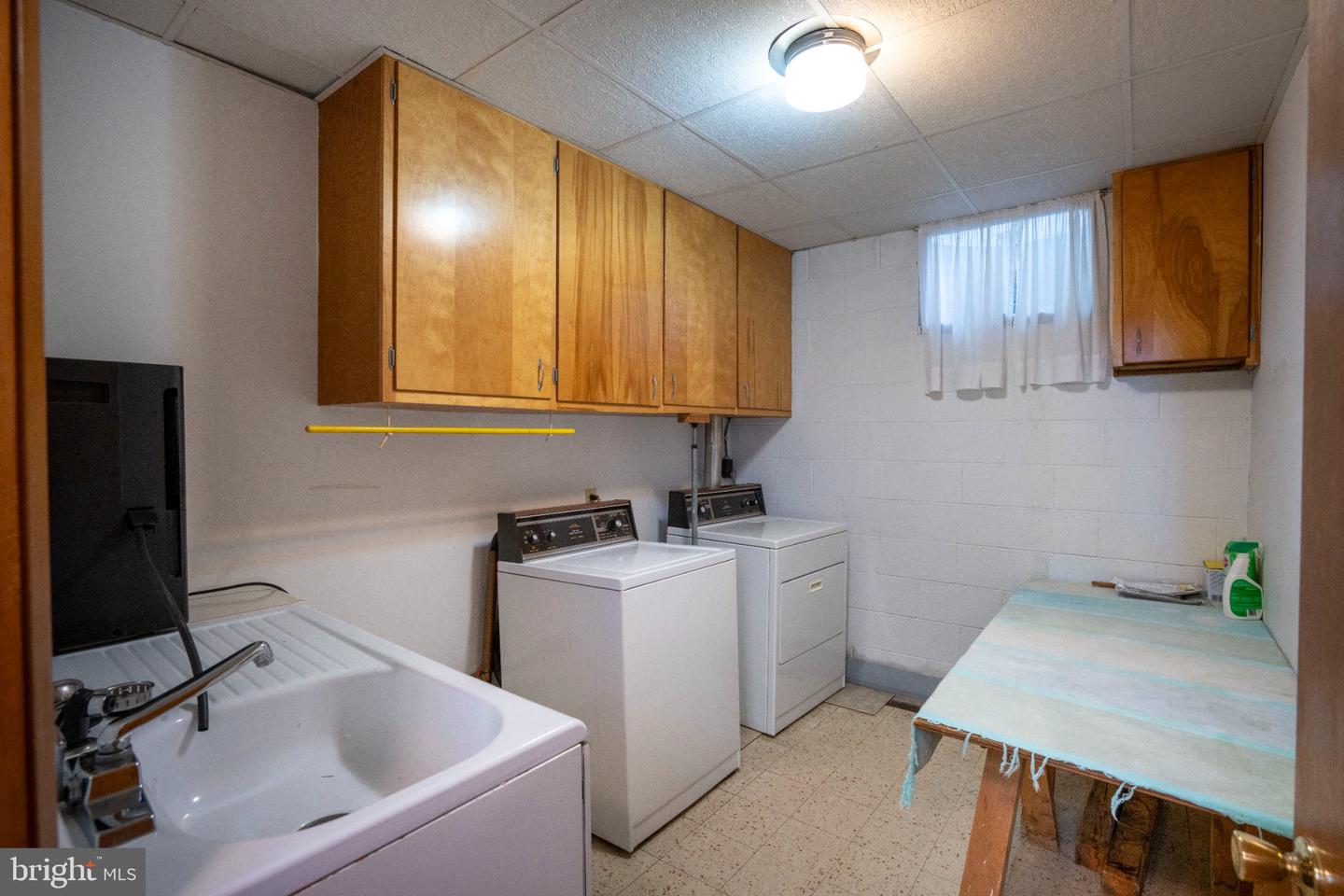 743 Glenn Rd Property Photo 51