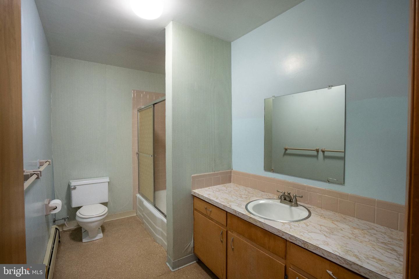 743 Glenn Rd Property Photo 52