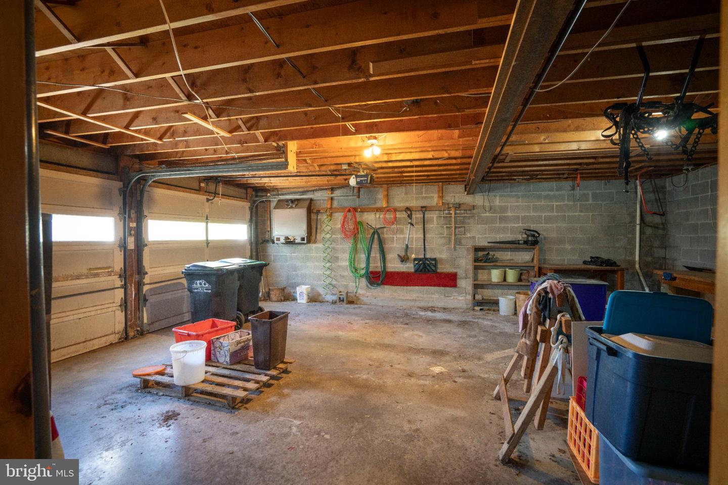 743 Glenn Rd Property Photo 53