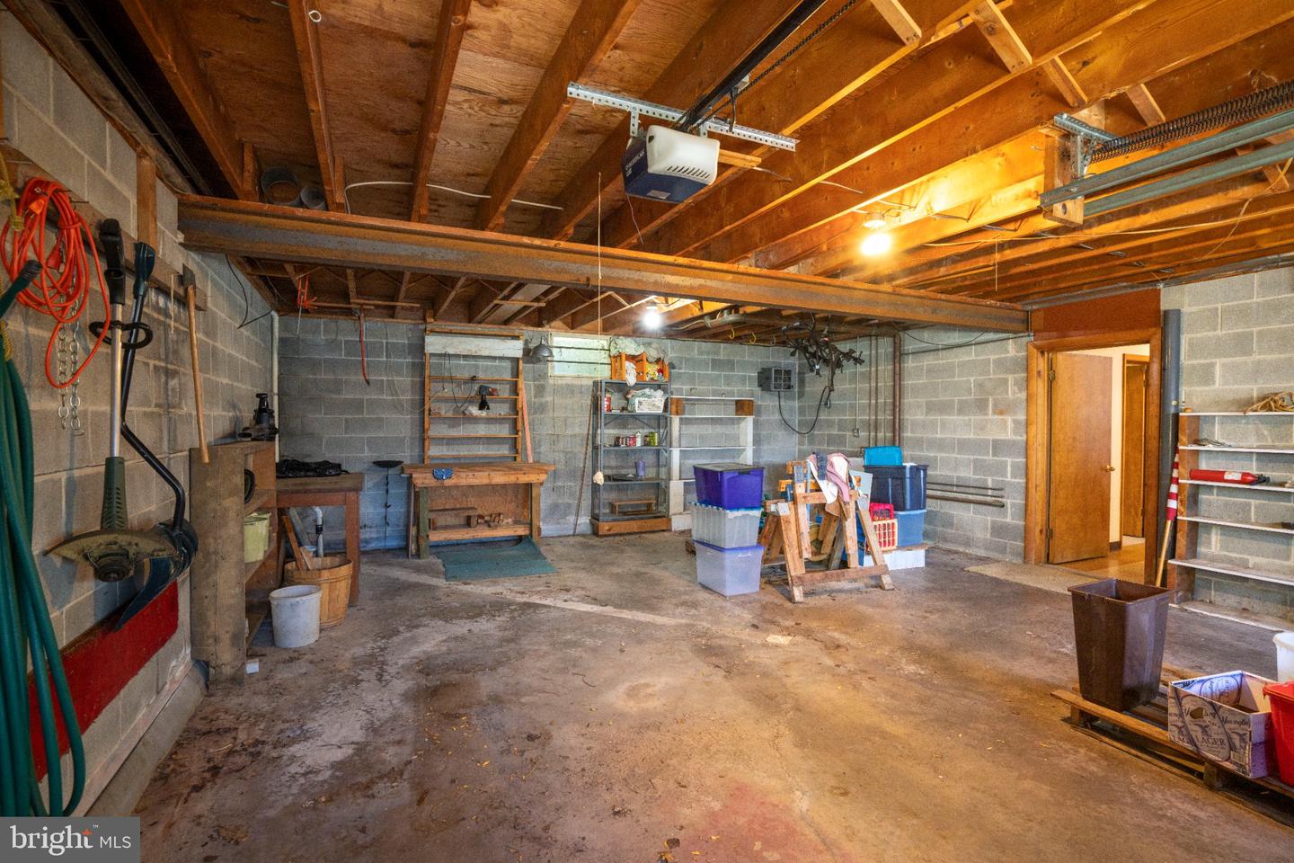 743 Glenn Rd Property Photo 54
