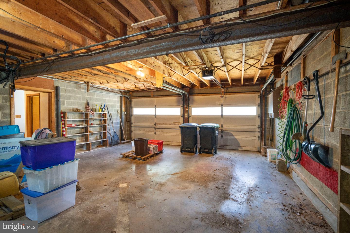 743 Glenn Rd Property Photo 55