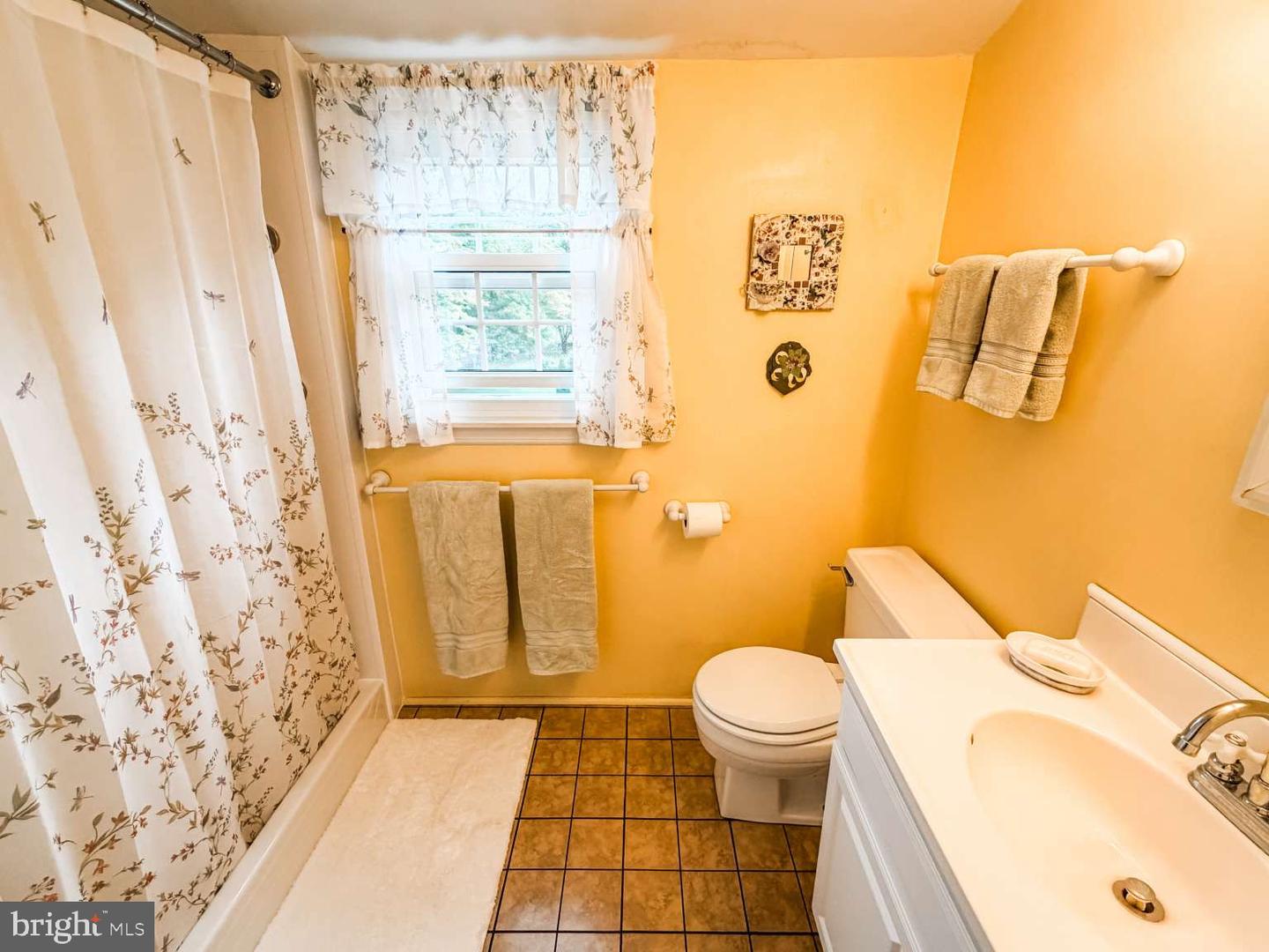 1401 S Pugh St Property Photo 12