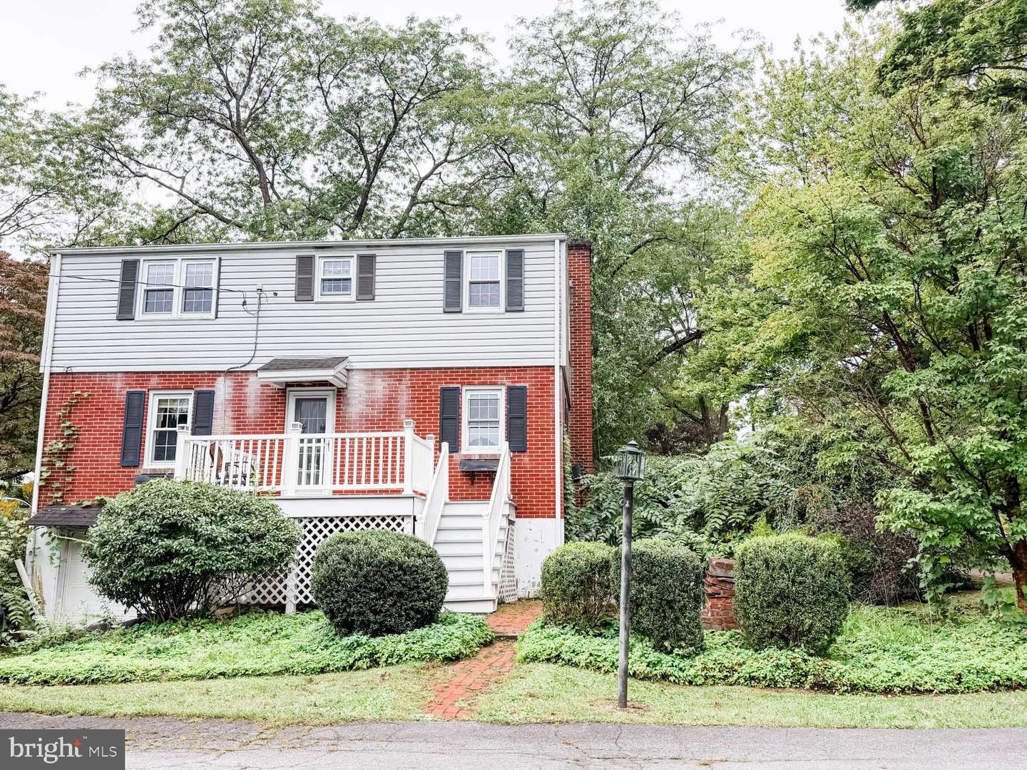 1401 S Pugh St Property Photo 16