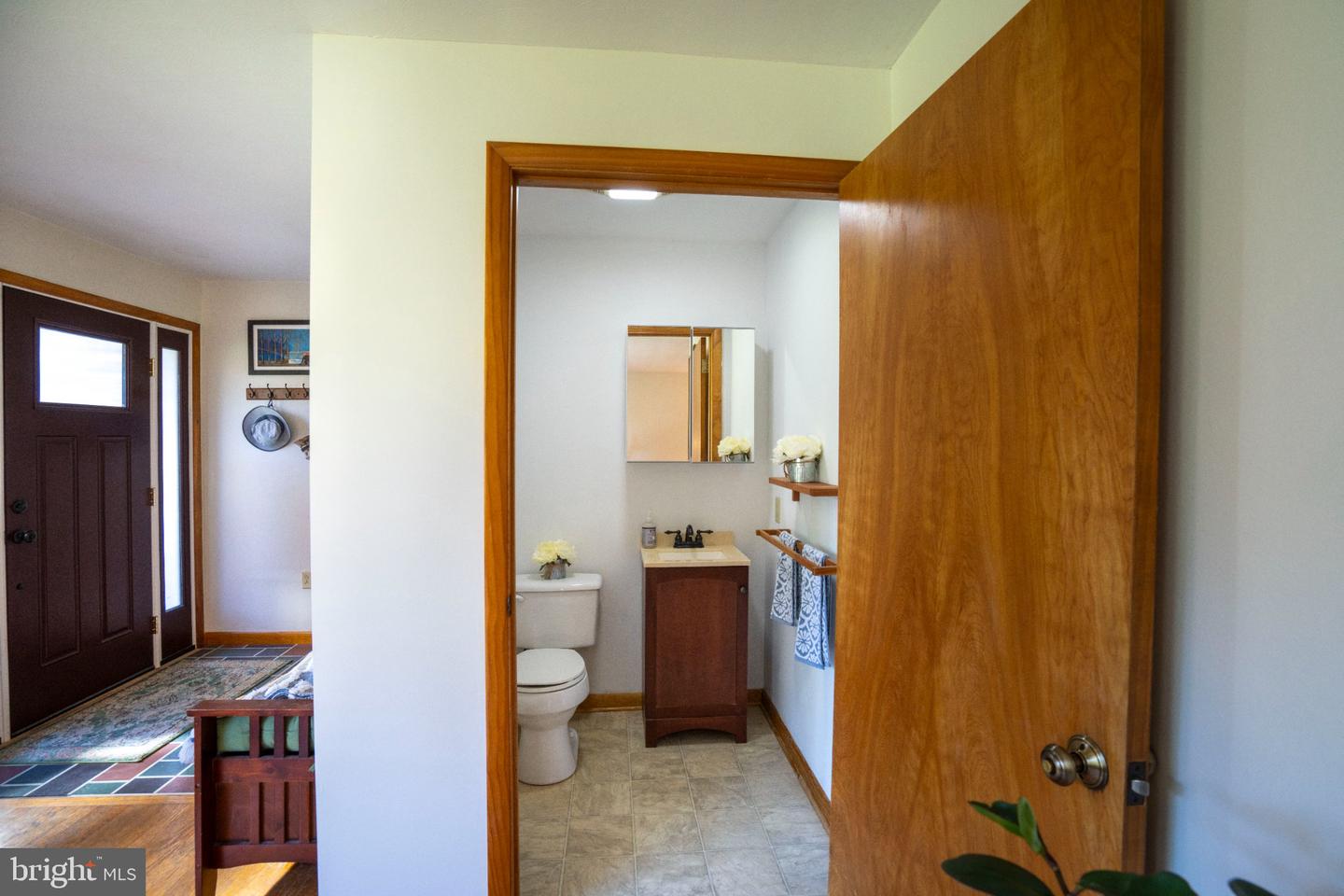 157 W Clearview Ave Property Photo 15