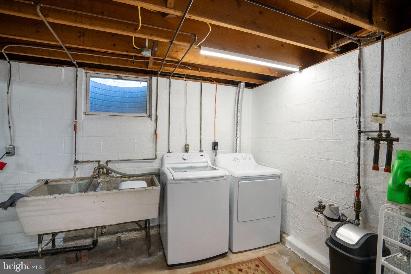 157 W Clearview Ave Property Photo 35