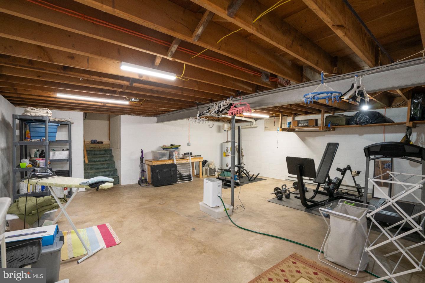 157 W Clearview Ave Property Photo 36