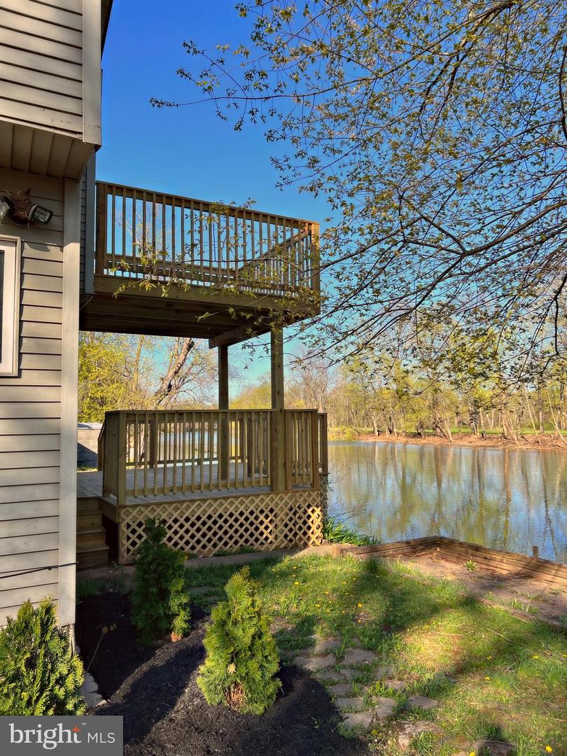 52 Cottage Ln Property Photo 26