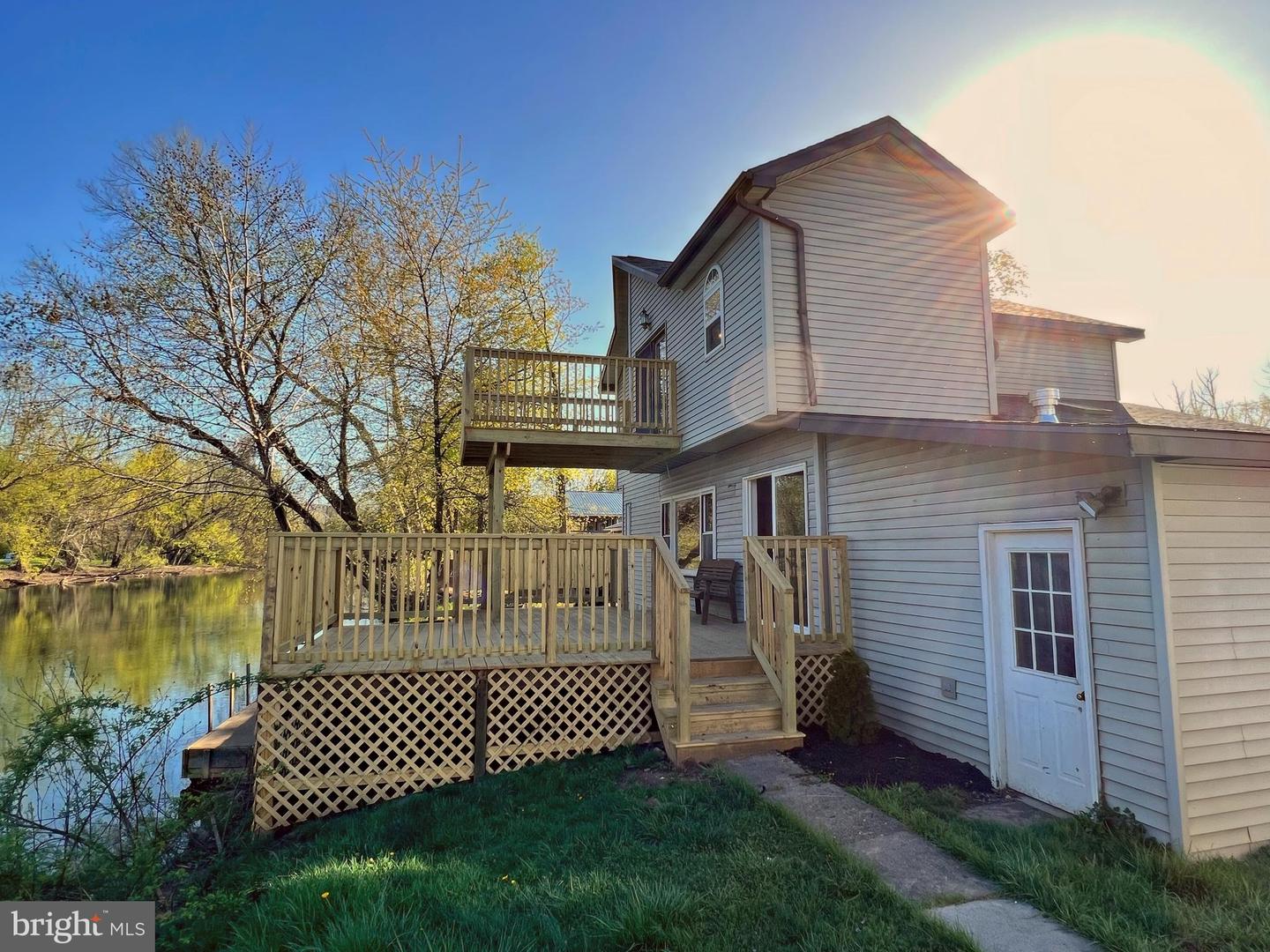 52 Cottage Ln Property Photo 30