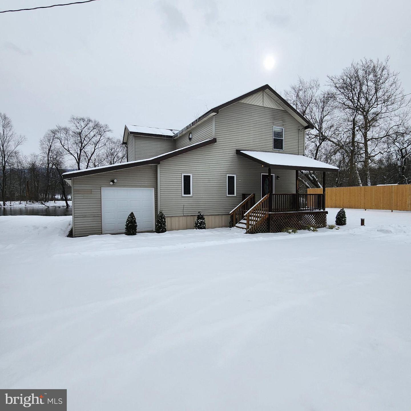 52 Cottage Ln Property Photo 32