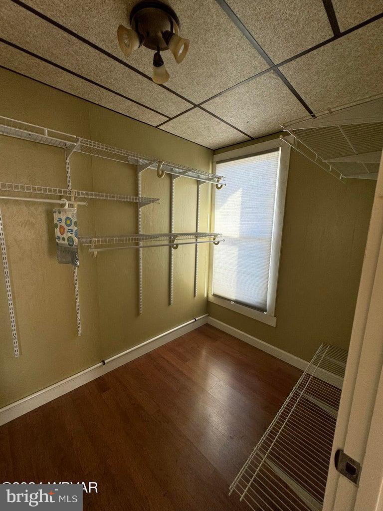 201 Bald Eagle St E Property Photo 44