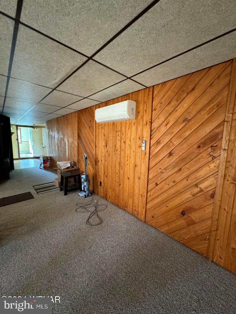 201 Bald Eagle St E Property Photo 49