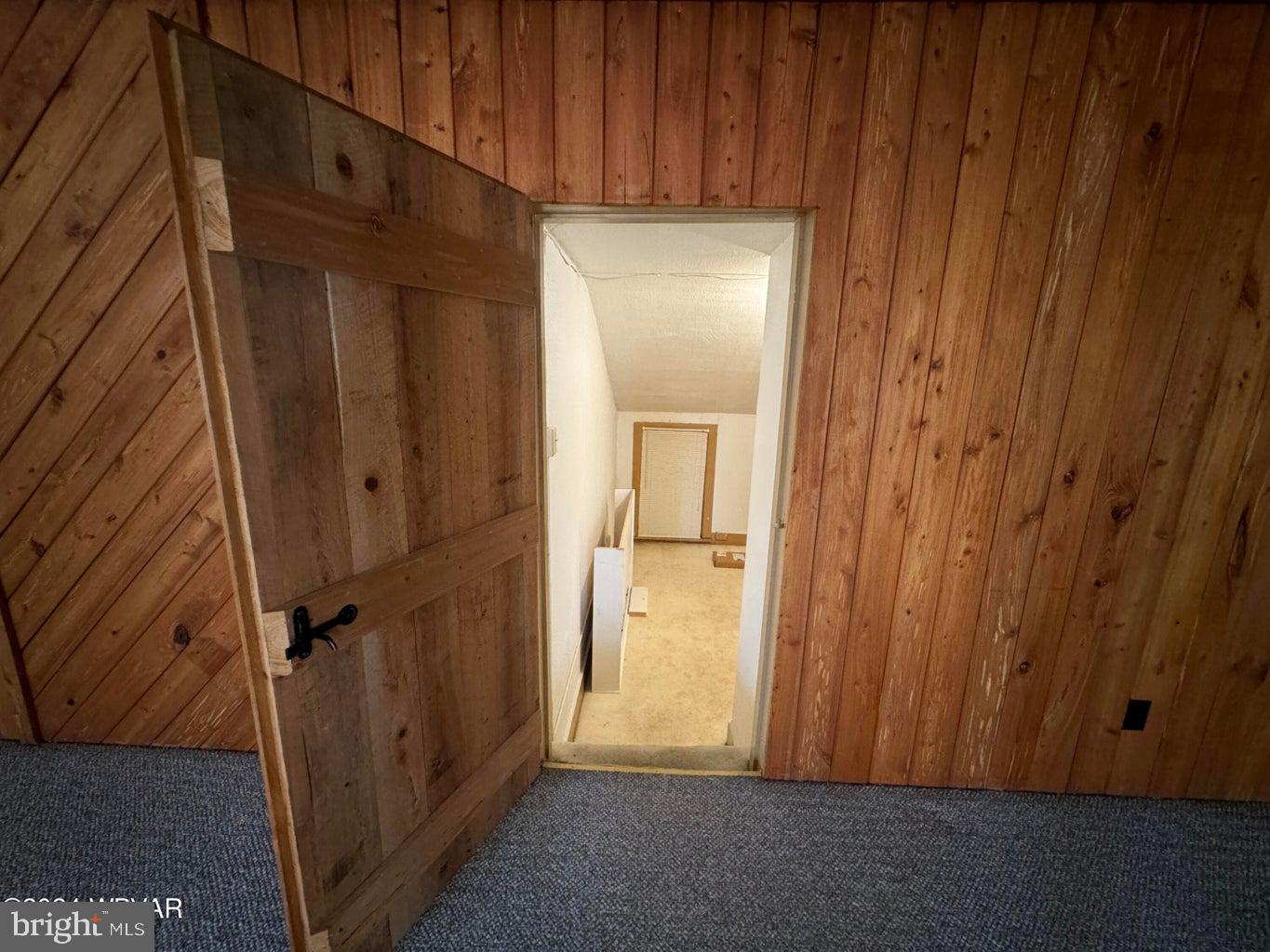 201 Bald Eagle St E Property Photo 51