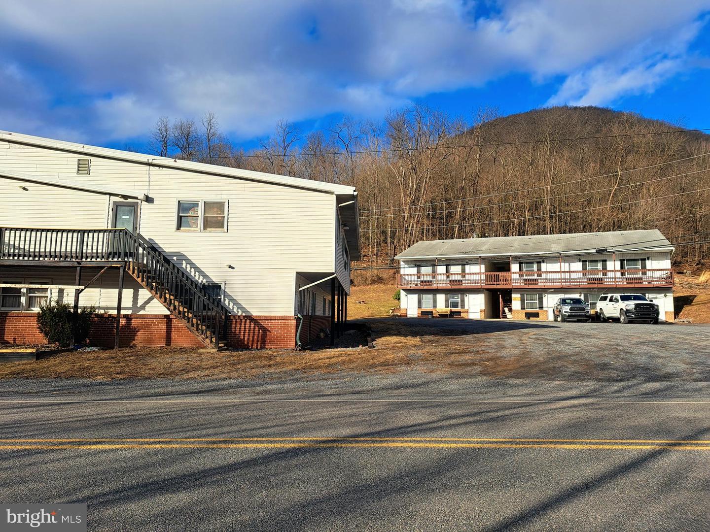 12700 Renovo Rd Property Photo 3