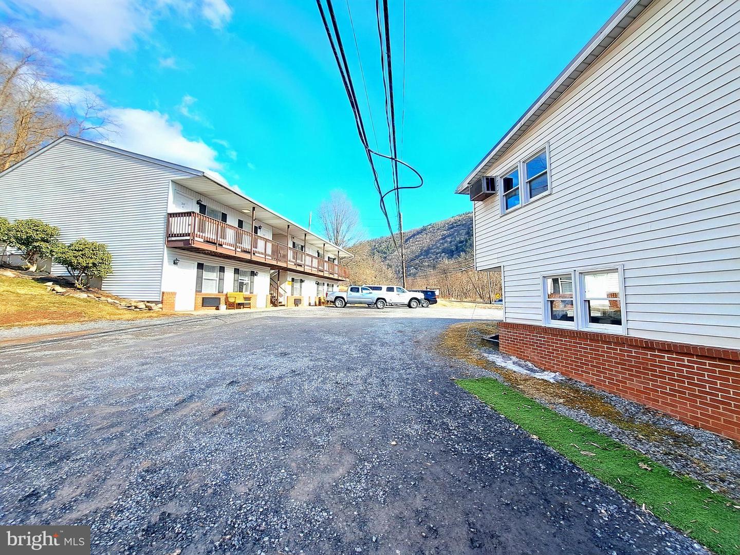 12700 Renovo Rd Property Photo 6