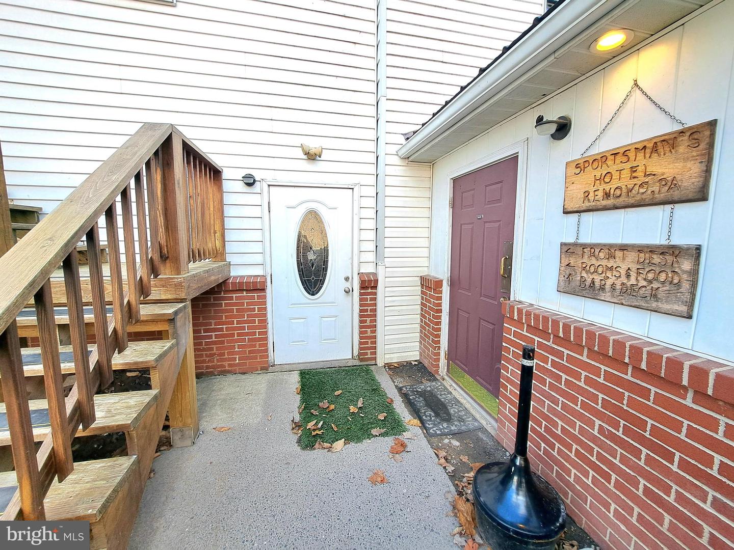 12700 Renovo Rd Property Photo 7