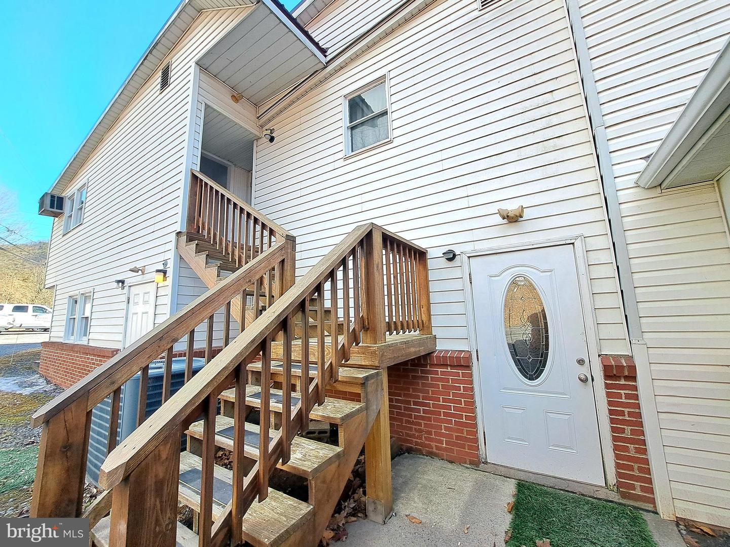 12700 Renovo Rd Property Photo 8