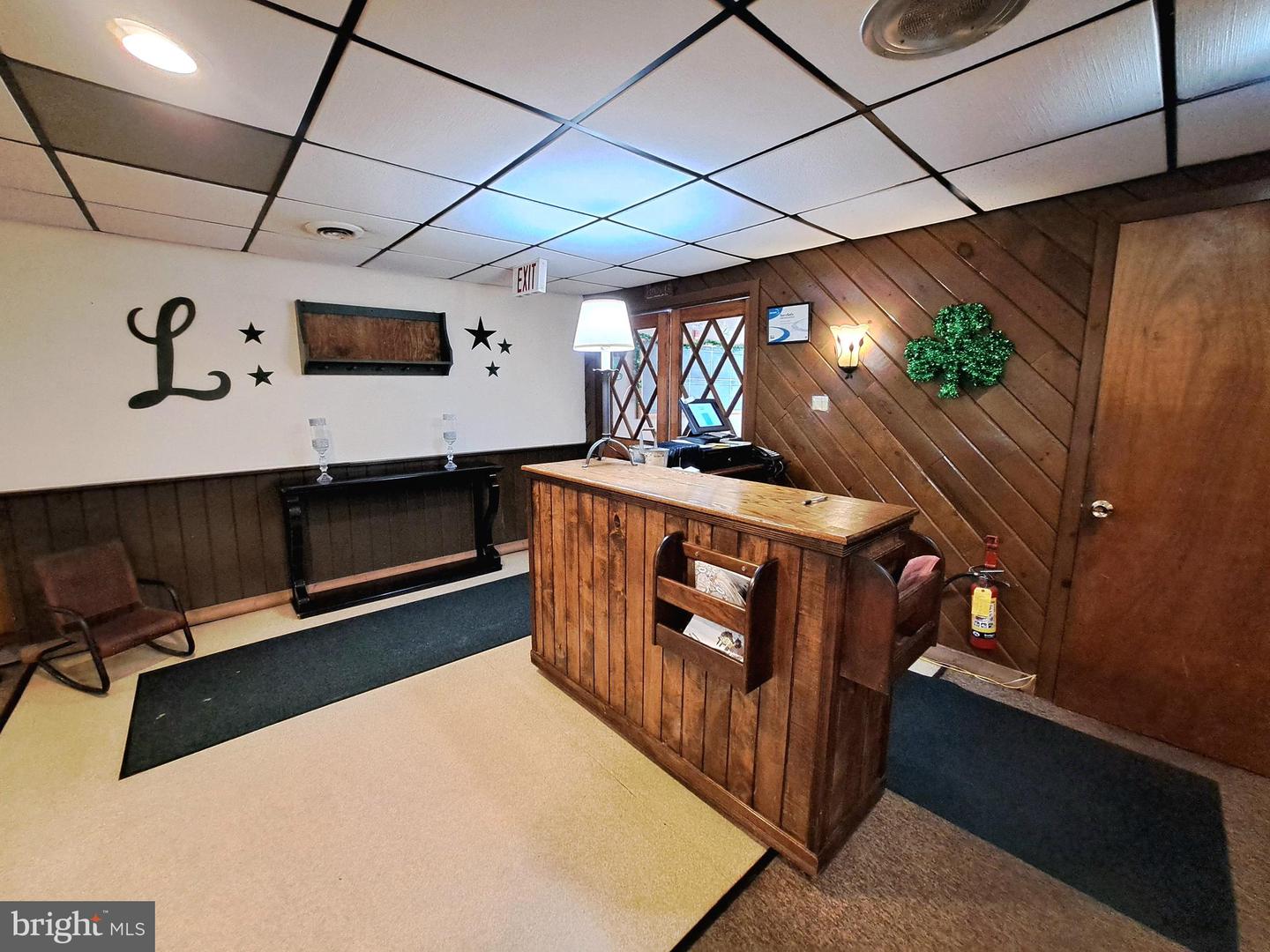 12700 Renovo Rd Property Photo 10