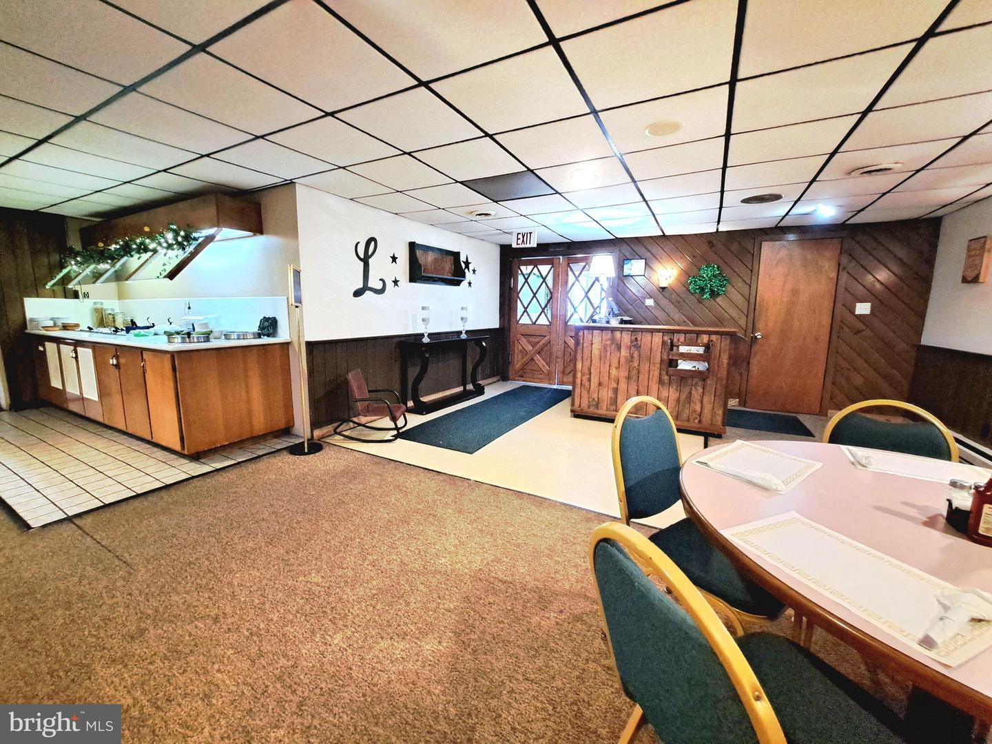 12700 Renovo Rd Property Photo 13