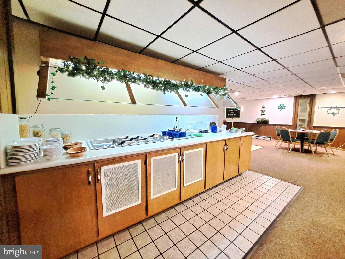 12700 Renovo Rd Property Photo 16
