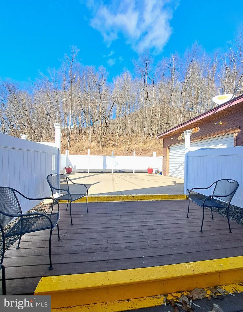 12700 Renovo Rd Property Photo 34