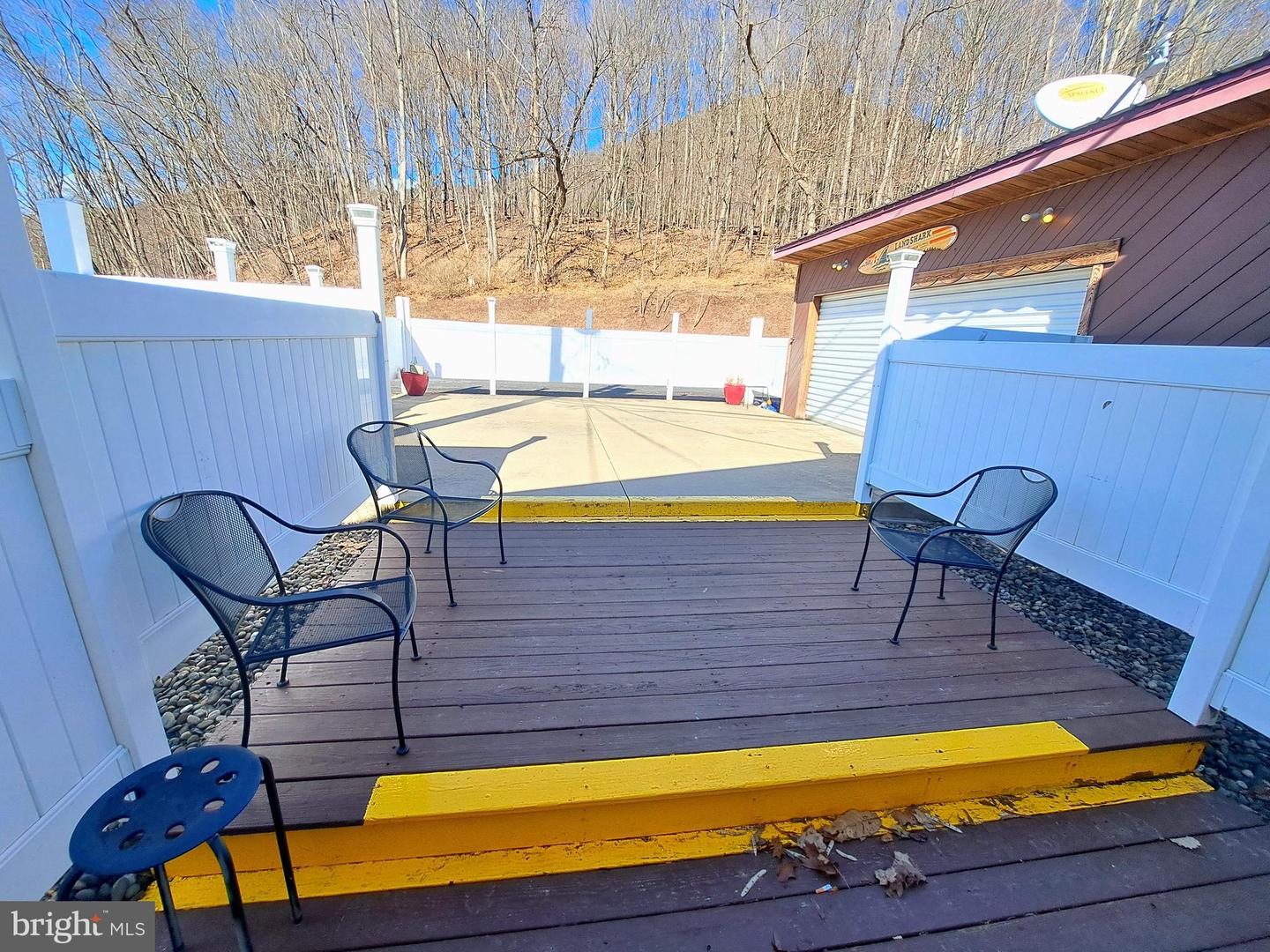 12700 Renovo Rd Property Photo 35