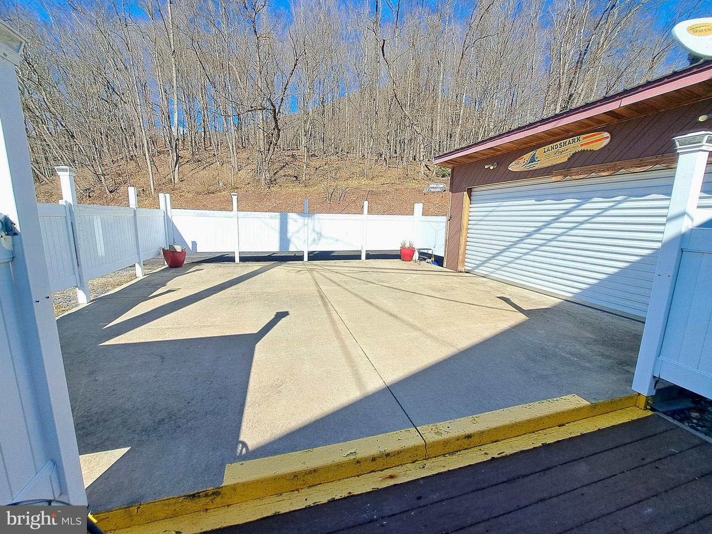12700 Renovo Rd Property Photo 36
