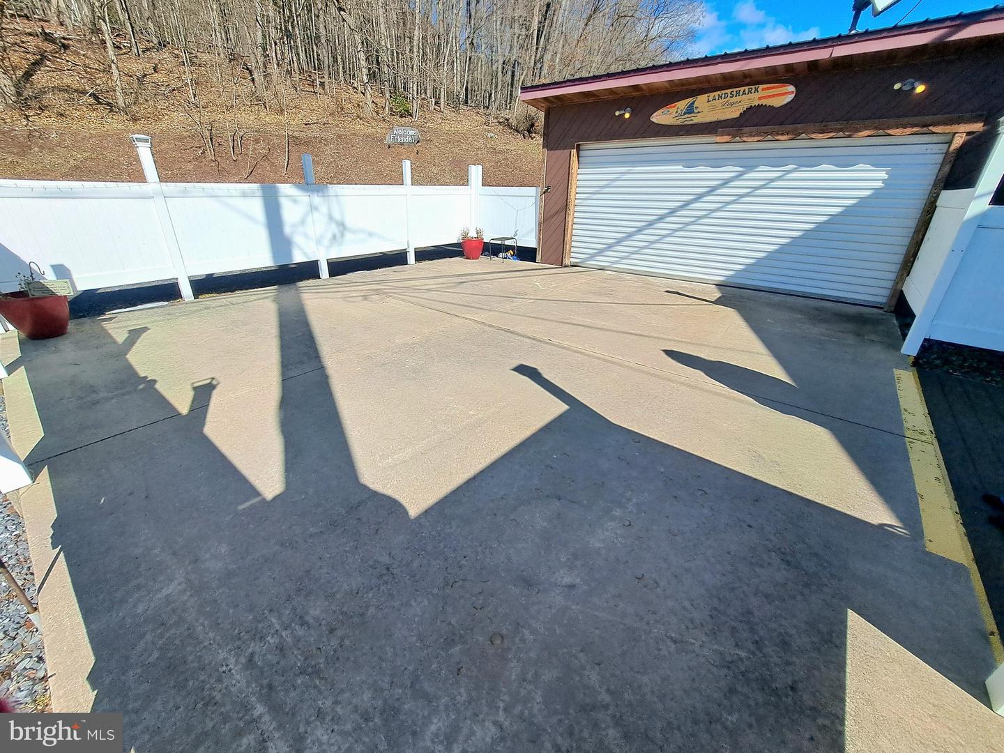 12700 Renovo Rd Property Photo 37