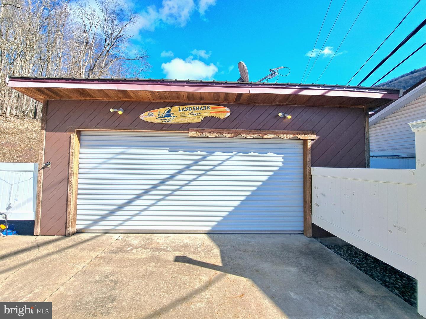 12700 Renovo Rd Property Photo 39